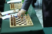 шахматы - 12.JPG title=